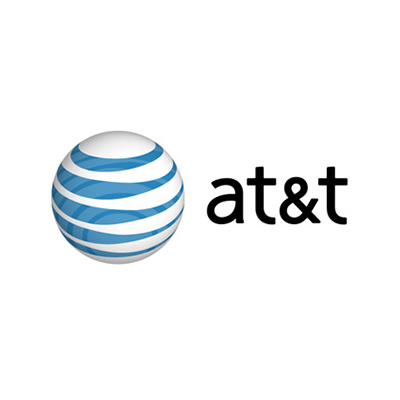 AT&T (test)