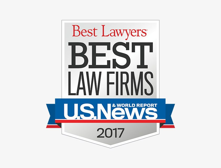 Best_Lawyers_Best_Law_Firms_2017_Award