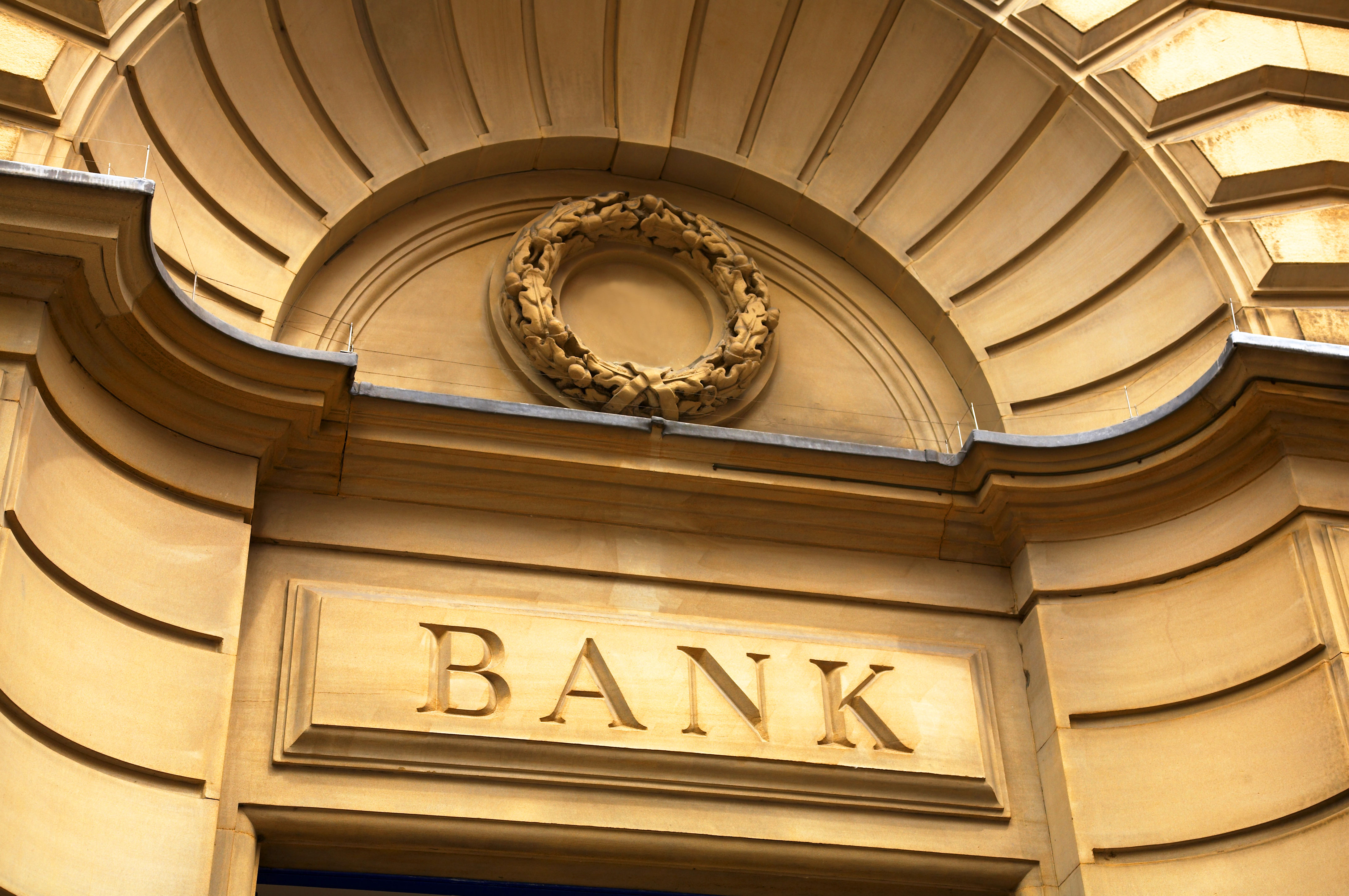 Bank-Sign-Front-Entrance