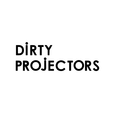 Dirty Projectors