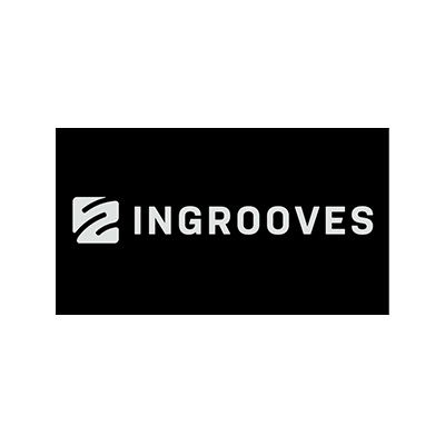 Ingrooves