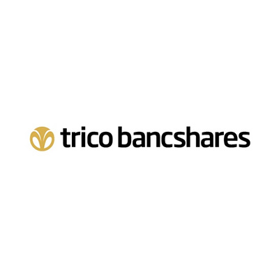 TriCo Bancshares