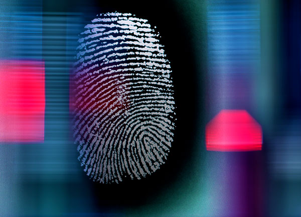 Illinois’s Biometric Law and Vendor Risks