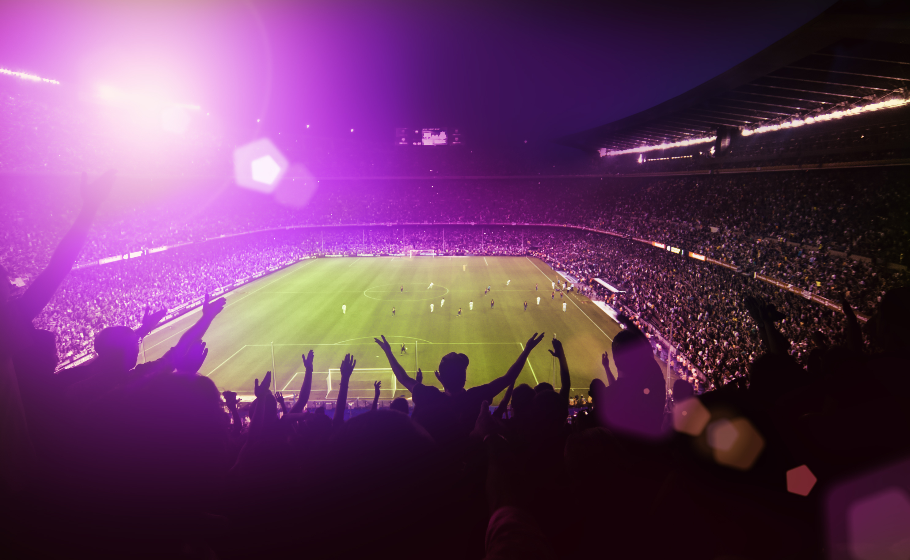 crowded-soccer-stadium