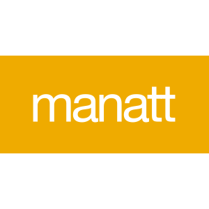 Manatt Logo 300x300.