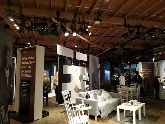 Watson-smart-furniture-IBM-tech-lounge