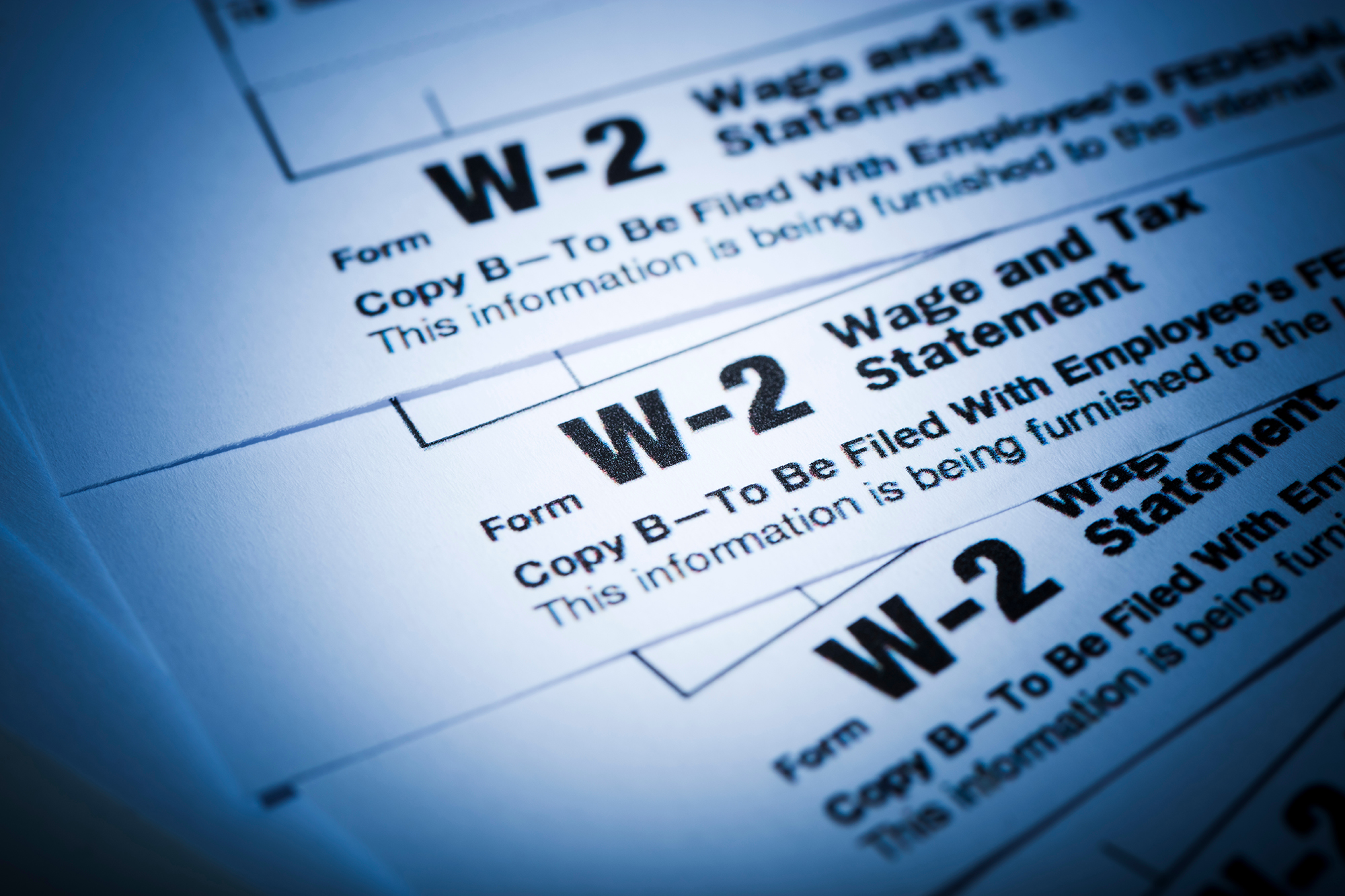 W-2-Tax-Form