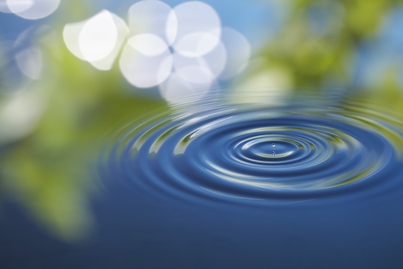 Water_ripples