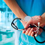 Doctor-with-Stethoscope-in-Hands_Thumbnail