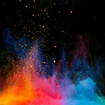 Launched-colorful-powder_thumbnail