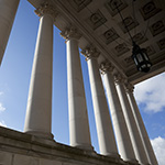 Legislative-Building-with-columns