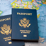 Passports-on-a-map-of-the-world_thumbnail