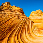 The-Wave-Desert-Arizona-Thumbnail