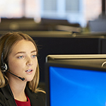 Young-female-call-centre-operative_thumbnail