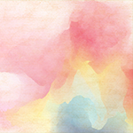 abstract-watercolor-background_thumbnail