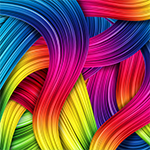 colorful-abstract-background_thumbnail