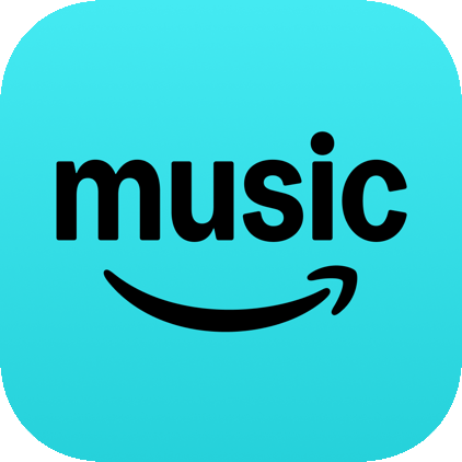 Amazon Music