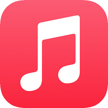 Apple Music