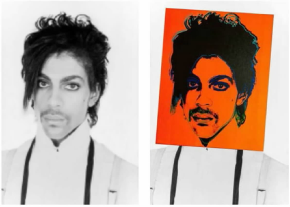 prince-picture